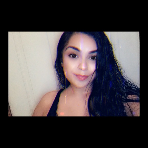 aangelita22